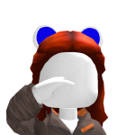 Lucille