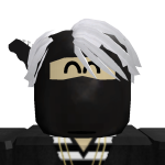 @MDKTTVh0m_0