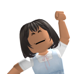 @Rose_Playz79