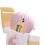 @miIkpio