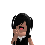 @alessiaroblox62