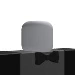 ErsSoTuff2