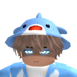 @Gamerslime2014