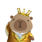 @Alphurite_YT