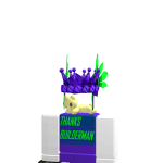 @N0vaD3V