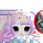 @Kingsleyplaysadoptme