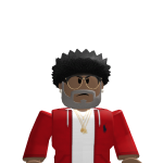 @Datdude14ta