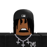 @RandomGamer03
