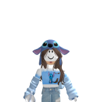 @Robloxlover35342