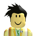 @Lucas102730