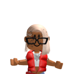 @TRAPX_Miami
