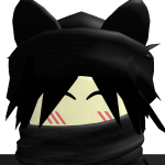@eventualizes
