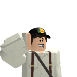 @ghostbusterdog7