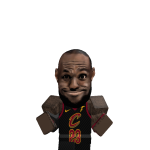 @RedLego1555