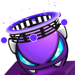 @epic_fromepicgamz
