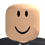 @SophisticatedCreator