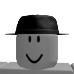 @TheShapetor