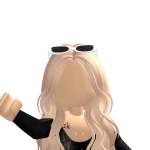 @lemon50890