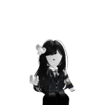 @Pizza145341
