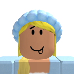 @chrissyfan103