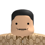 @rafa_gamestikto