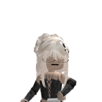@J000d2014