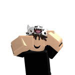 @awesomesauce_nate