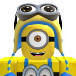 @TicoDevs