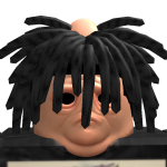 @Caveboiz98