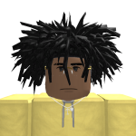 @itsreal890