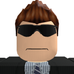 @ThatOneSpartanGhost