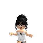 @78xy07
