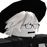 @UnusualGamingVR