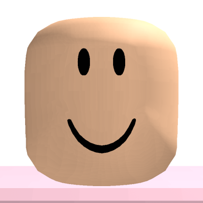 Roblox profile picture for @rabie
