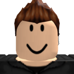 @MichiSch122