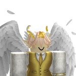 @rageelixir_fa