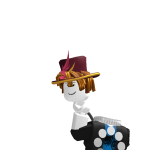 alt_WILLY4's avatar