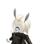 @t1ger_moth