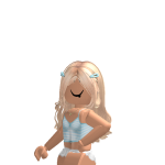 @de1ightfull