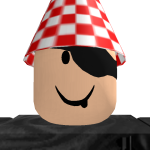 @JackaJack0