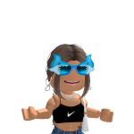 @sparkletimbles