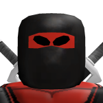 @Deadpool46901