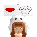 @wiiizone