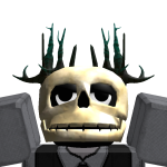 @NUX3D