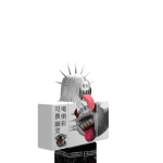 @Hakk122437