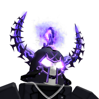 GoldExcalibur