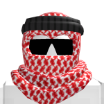 @roblox_user_536477594
