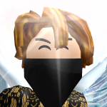 @Theboy9955