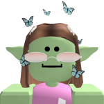 @gamersister21
