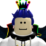 @Frankfree1
